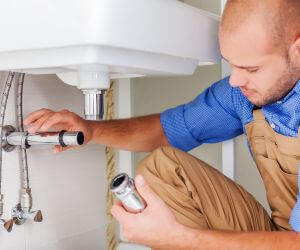 About Water Heater Repair LLC Chester Heights, PA